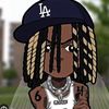 def_not.kymani