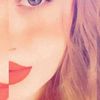 la_louma16