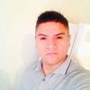 luis.gonzales7466