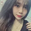 linh.phng232