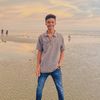 as___sifat