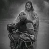 y_evangelista89