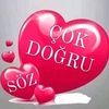 user7466390987387