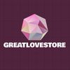 Greatlovestore