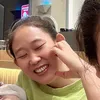 nguynbaoan8693