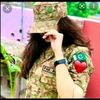 sajal.khan865