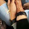 salam.fatma