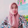 dkusmayani