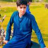 hamza.khan.0319