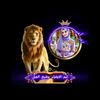 .amina355