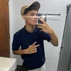ruanqzz7