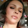 fernanda.coelho08
