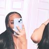 thecancerpr1ncess