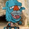 the_neo_crusher