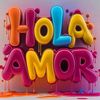video_hermoso