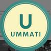 umaatii1