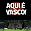 fernandopereira2028