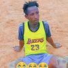 lamine93655