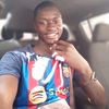 user56615101818116