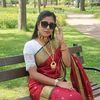 mddulal3901