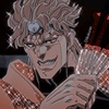 dio_brando_my_man