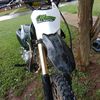 aron_hagood