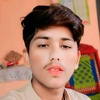 nadeem.jalbani7