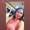 lucille.allen5