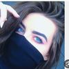 user540907243476824
