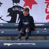 aidenbackup52