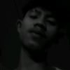 renoardiansyah_78