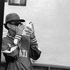 vite_abxm