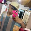 elalejitooo0