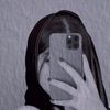 farah.farhang