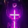 darienjose7