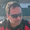 igor.pintaric