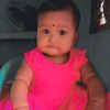 dinu.dinusika