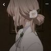 yuri_rainx