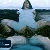 theoleng03