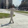 solina_67
