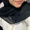 sabrinaarah