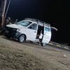 user6143039738767