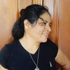 yolanda.de.puac