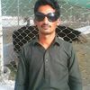 suleman88268
