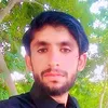 shan.bar