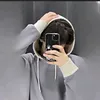 oiyytrewqvcxfg