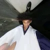 pqzuza