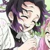 shinobu..kocho._.18