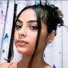 zahra.santos
