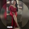 karenblue.jugos